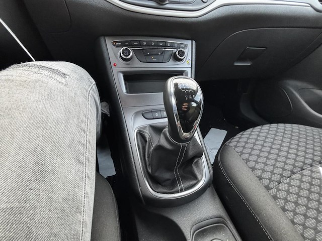 Opel/astra 1 s, 2020 - afbeelding 5 van  31