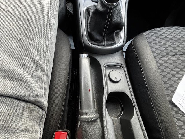 Opel/astra 1 s, 2020 - afbeelding 6 van  31