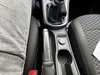 Opel/astra 1 s, 2020 - afbeelding 6 van  31