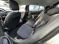 Opel/astra 1 s, 2020 - afbeelding 9 van  31
