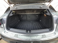 Opel/astra 1 s, 2020 - afbeelding 10 van  31