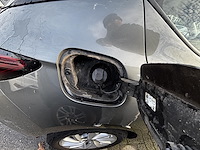 Opel/astra 1 s, 2020 - afbeelding 11 van  31