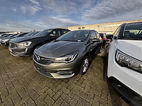 Opel/astra 1 s, 2020 - afbeelding 1 van  31