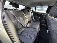 Opel/astra 1 s, 2020 - afbeelding 13 van  31