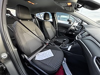 Opel/astra 1 s, 2020 - afbeelding 14 van  31