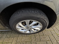 Opel/astra 1 s, 2020 - afbeelding 15 van  31