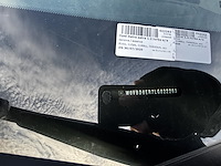 Opel/astra 1 s, 2020 - afbeelding 16 van  31