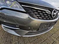 Opel/astra 1 s, 2020 - afbeelding 17 van  31