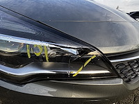 Opel/astra 1 s, 2020 - afbeelding 18 van  31