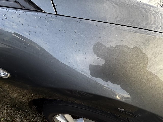 Opel/astra 1 s, 2020 - afbeelding 19 van  31