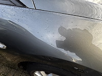 Opel/astra 1 s, 2020 - afbeelding 19 van  31