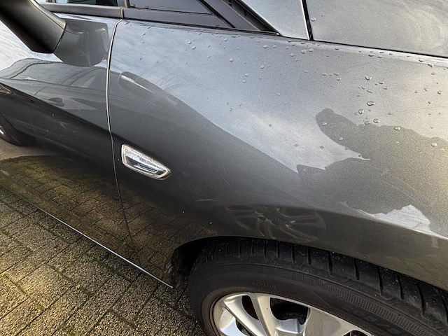 Opel/astra 1 s, 2020 - afbeelding 20 van  31