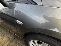 Opel/astra 1 s, 2020 - afbeelding 20 van  31