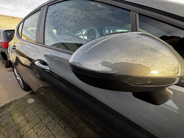 Opel/astra 1 s, 2020 - afbeelding 21 van  31