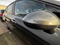 Opel/astra 1 s, 2020 - afbeelding 21 van  31