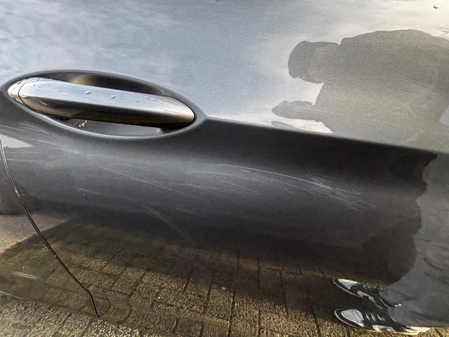 Opel/astra 1 s, 2020 - afbeelding 22 van  31