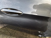 Opel/astra 1 s, 2020 - afbeelding 22 van  31