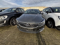 Opel/astra 1 s, 2020 - afbeelding 12 van  31