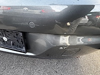 Opel/astra 1 s, 2020 - afbeelding 24 van  31