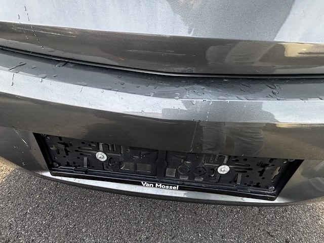 Opel/astra 1 s, 2020 - afbeelding 25 van  31