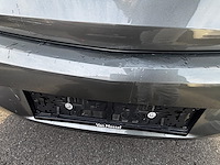 Opel/astra 1 s, 2020 - afbeelding 25 van  31