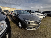 Opel/astra 1 s, 2020 - afbeelding 23 van  31