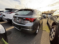 Opel/astra 1 s, 2020 - afbeelding 26 van  31