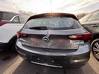 Opel/astra 1 s, 2020 - afbeelding 27 van  31