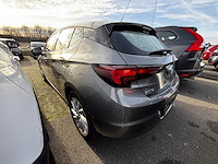 Opel/astra 1 s, 2020 - afbeelding 28 van  31