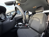 Opel/astra 1 s, 2020 - afbeelding 30 van  31
