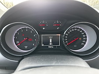 Opel/astra 1 s, 2020 - afbeelding 31 van  31