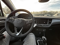 Opel.crossland (x 1 eu6.2), 2019 - afbeelding 2 van  29