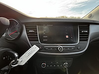 Opel.crossland (x 1 eu6.2), 2019 - afbeelding 3 van  29