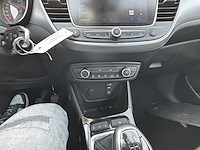 Opel.crossland (x 1 eu6.2), 2019 - afbeelding 4 van  29
