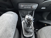 Opel.crossland (x 1 eu6.2), 2019 - afbeelding 5 van  29