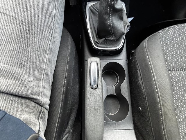 Opel.crossland (x 1 eu6.2), 2019 - afbeelding 6 van  29