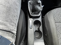 Opel.crossland (x 1 eu6.2), 2019 - afbeelding 6 van  29