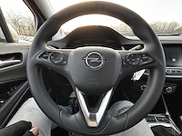 Opel.crossland (x 1 eu6.2), 2019 - afbeelding 7 van  29