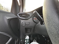 Opel.crossland (x 1 eu6.2), 2019 - afbeelding 8 van  29