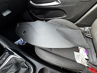 Opel.crossland (x 1 eu6.2), 2019 - afbeelding 9 van  29