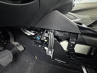 Opel.crossland (x 1 eu6.2), 2019 - afbeelding 10 van  29