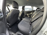 Opel.crossland (x 1 eu6.2), 2019 - afbeelding 13 van  29