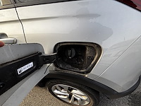 Opel.crossland (x 1 eu6.2), 2019 - afbeelding 14 van  29