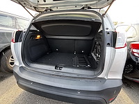 Opel.crossland (x 1 eu6.2), 2019 - afbeelding 15 van  29