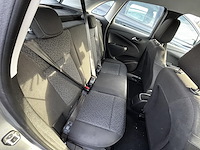 Opel.crossland (x 1 eu6.2), 2019 - afbeelding 16 van  29