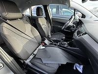 Opel.crossland (x 1 eu6.2), 2019 - afbeelding 17 van  29