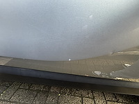 Opel.crossland (x 1 eu6.2), 2019 - afbeelding 19 van  29