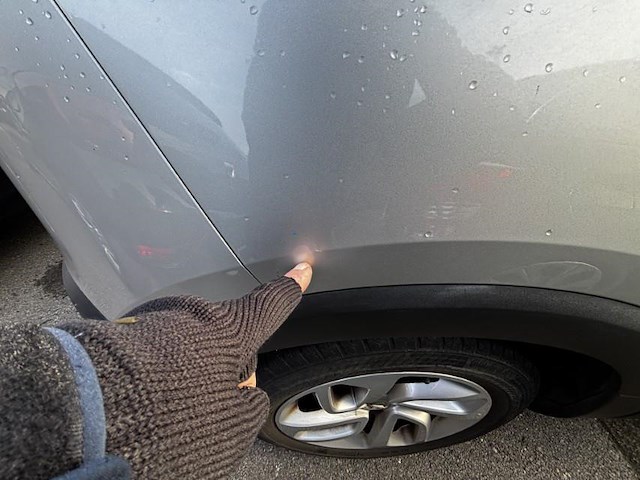 Opel.crossland (x 1 eu6.2), 2019 - afbeelding 20 van  29