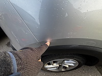 Opel.crossland (x 1 eu6.2), 2019 - afbeelding 20 van  29