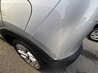 Opel.crossland (x 1 eu6.2), 2019 - afbeelding 21 van  29